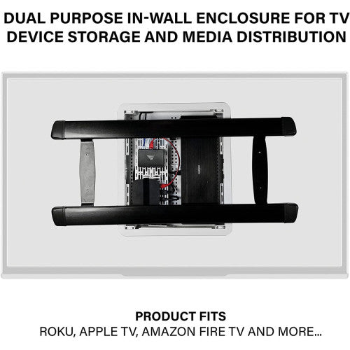 ONQ-ENP-1705-NA-V1 - ONQ-ENP-1705-NA-V1