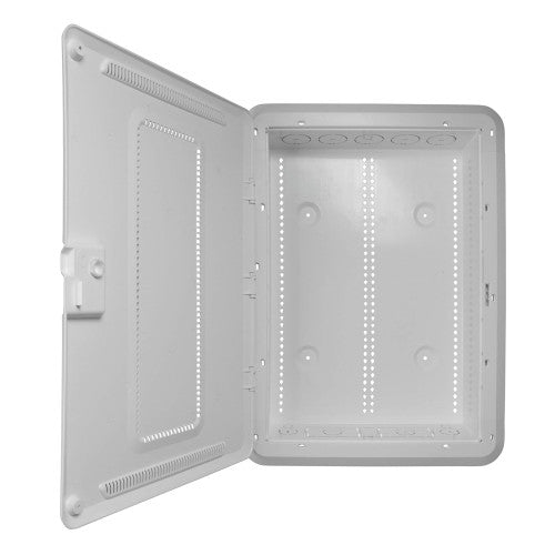 ONQ-ENP2050-NA - ONQ-ENP2050-NA
