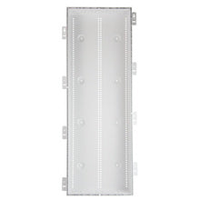 ONQ-ENP4250-NA - ONQ-ENP4250-NA