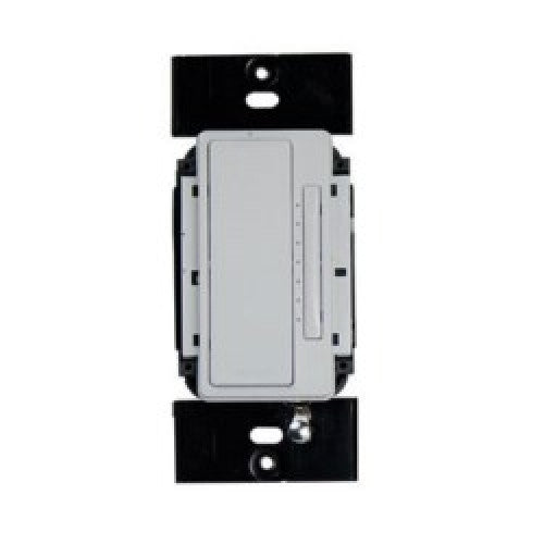 ONQ-LC2103-WH - ONQ-LC2103-WH