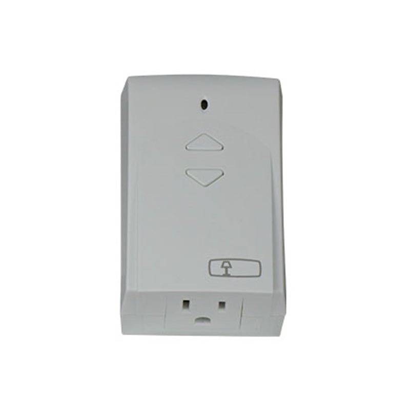 ONQ-LC2150 - ONQ-LC2150