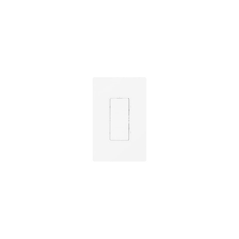 ONQ-LC2203-WH - ONQ-LC2203-WH