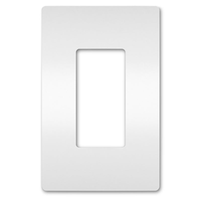 ONQ-RWP26W - ONQ-RWP26W
