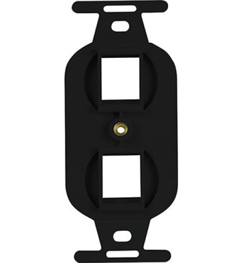 ONQ-WP1062BK - ONQ-WP1062BK