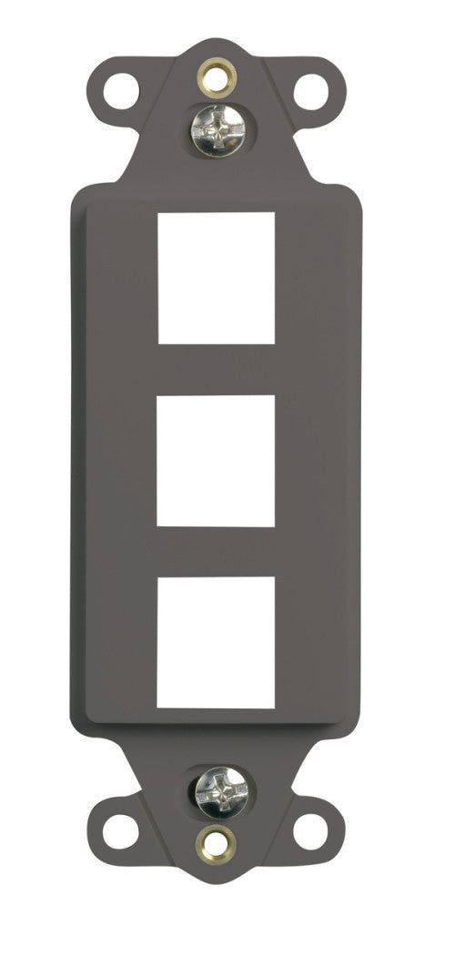 ONQ-WP3413GY - ONQ-WP3413GY