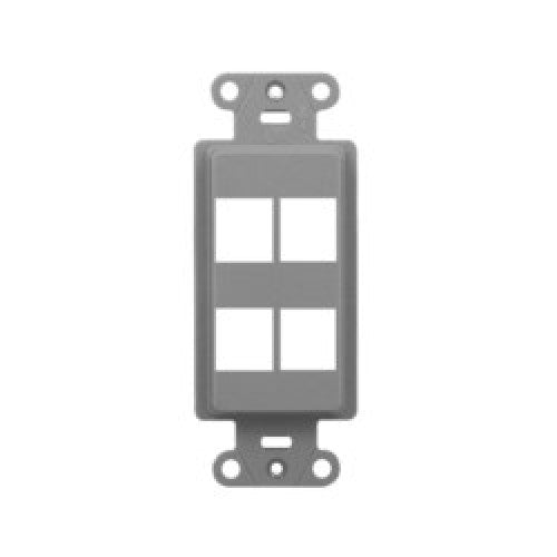 ONQ-WP3414GY - ONQ-WP3414GY