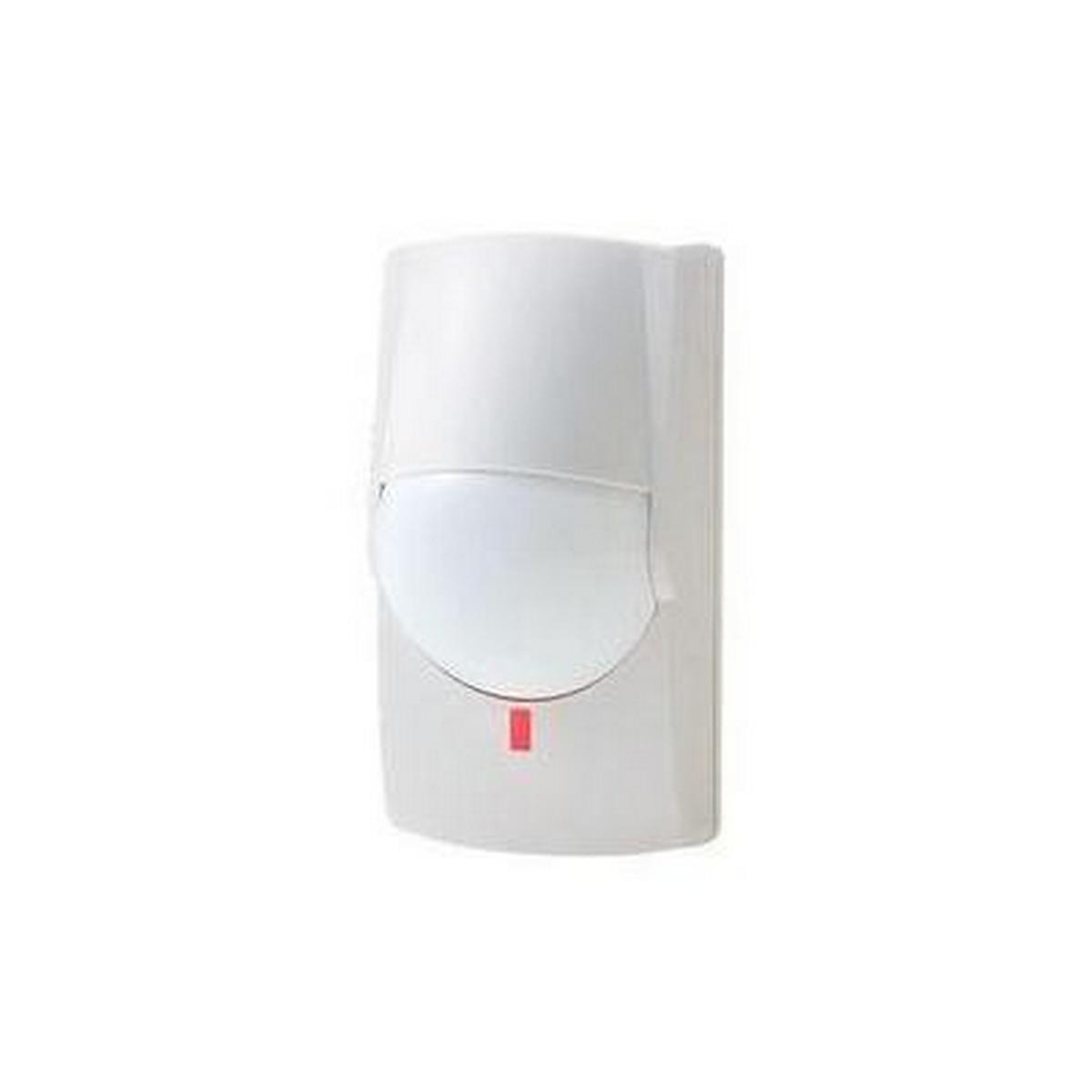 OPT-RX40PI - OPT-RX40PI