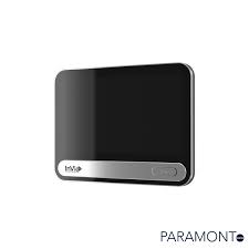 INVID - PAR-7DOORSTATION - PAR-7DOORSTATION