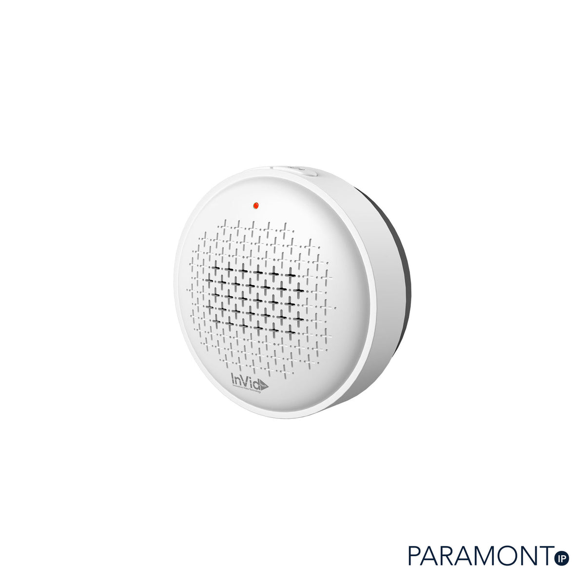 InVid PAR-P2DOORCHI Doorbell Chime - PAR-P2DOORCHI