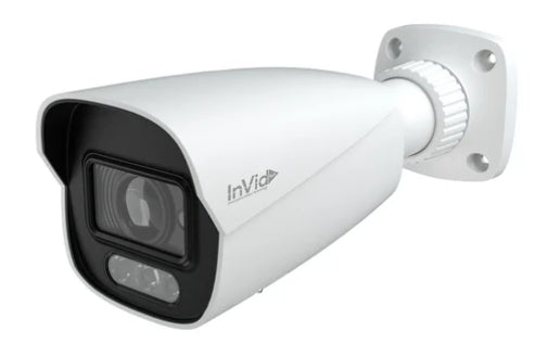 Invid  PAR-P4BIRA2812NH-AIWL - PAR-P4BIRA2812NH-AIWL