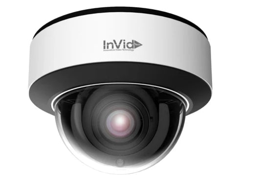 Invid  PAR-P4DRIRA2812NH-AI - PAR-P4DRIRA2812NH-AI