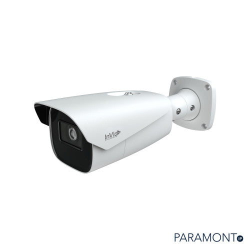 PAR-P4LPR832NH - PAR-P4LPR832NH