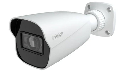 Invid  PAR-P6BIRA2812NH-AI - PAR-P6BIRA2812NH-AI