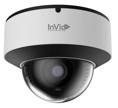Invid - PAR-P6DRIR28NH-AI - PAR-P6DRIR28NH-AI