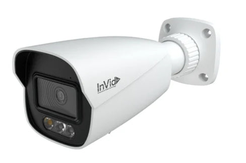 Invid  PAR-P8BIR28NH-AIWLT - PAR-P8BIR28NH-AIWLT