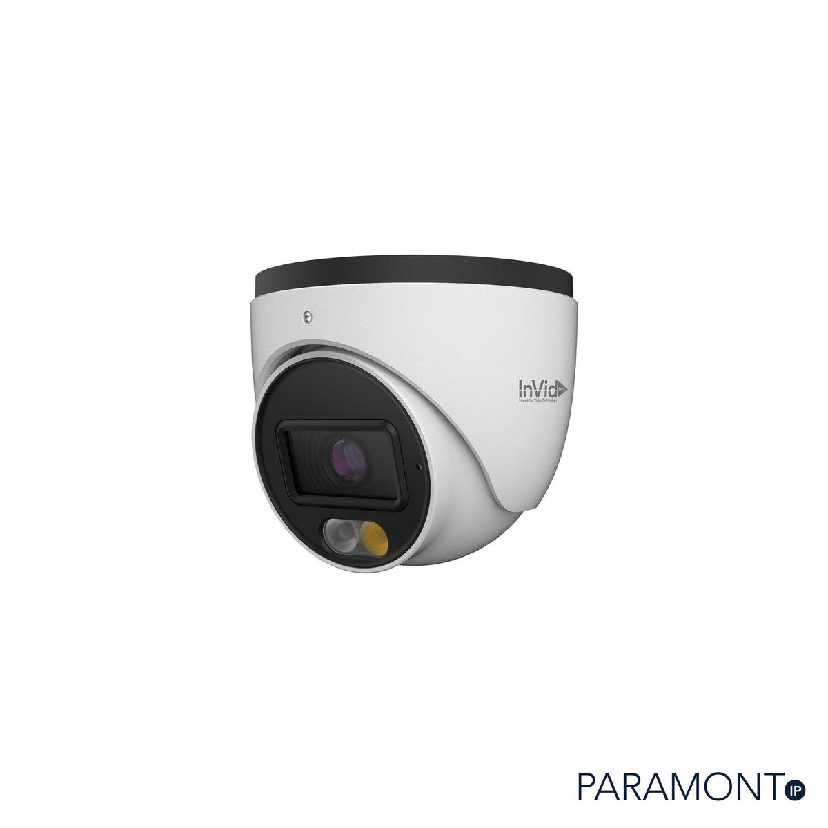 INV-PAR-P8TXIR28-LC3 - PAR-P8TXIR28-LC3