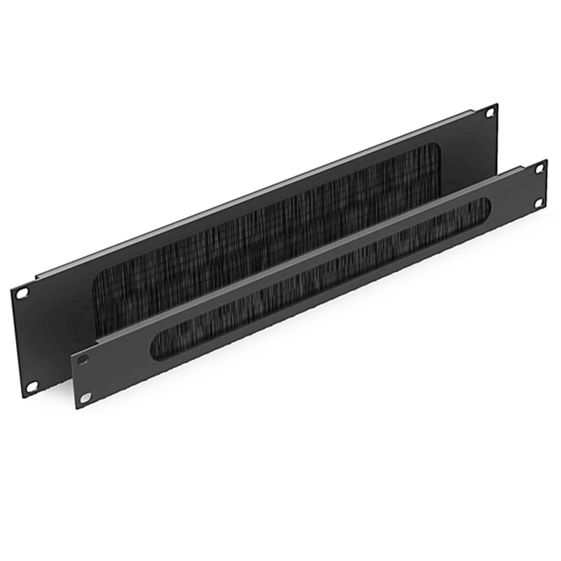 PEN-R1268/1UK-PBS - PEN-R1268/1UK-PBS
