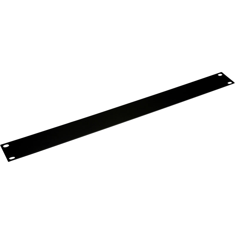 PEN-R1285/1UK - PEN-R1285/1UK