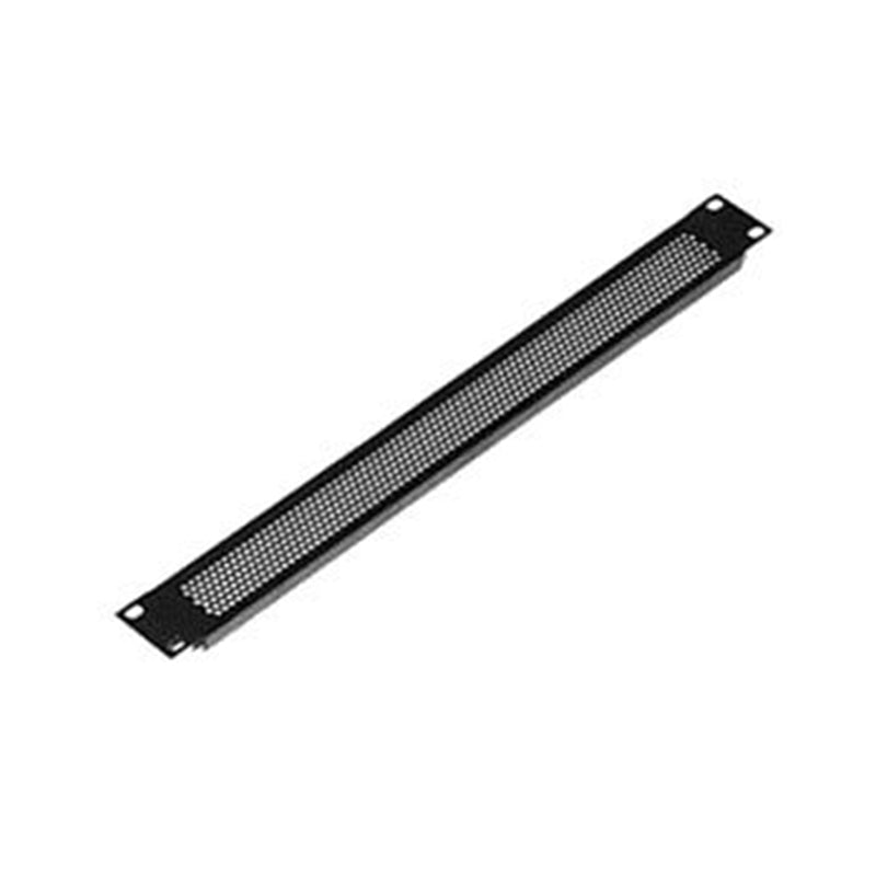 PEN-R1286/1UVK - PEN-R1286/1UVK
