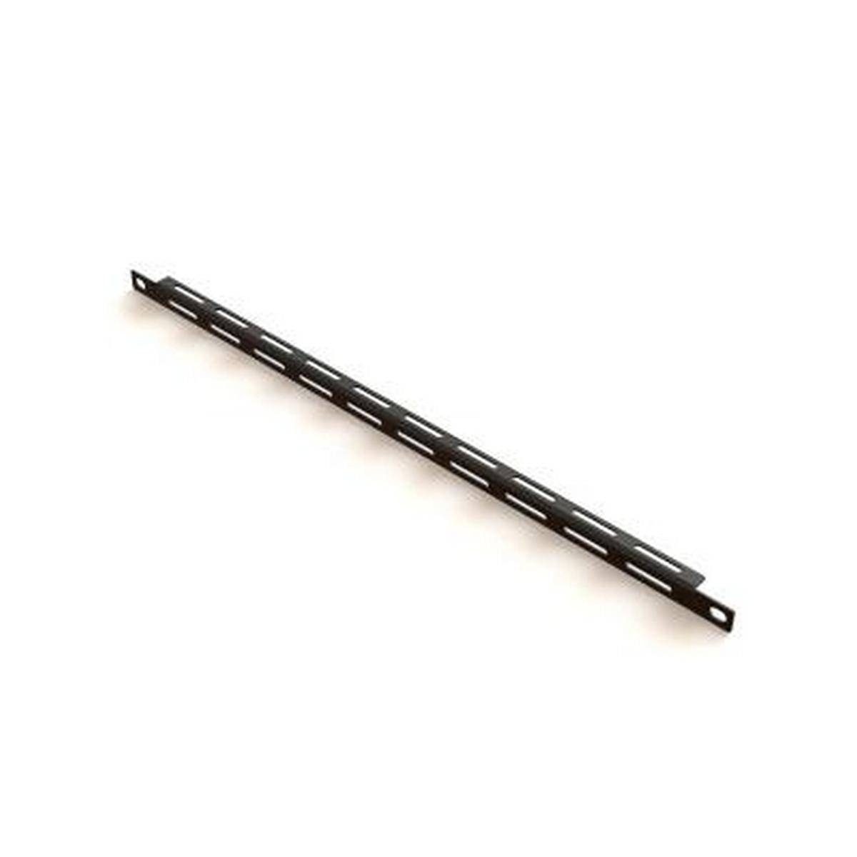 PEN-R1311 - PEN-R1311