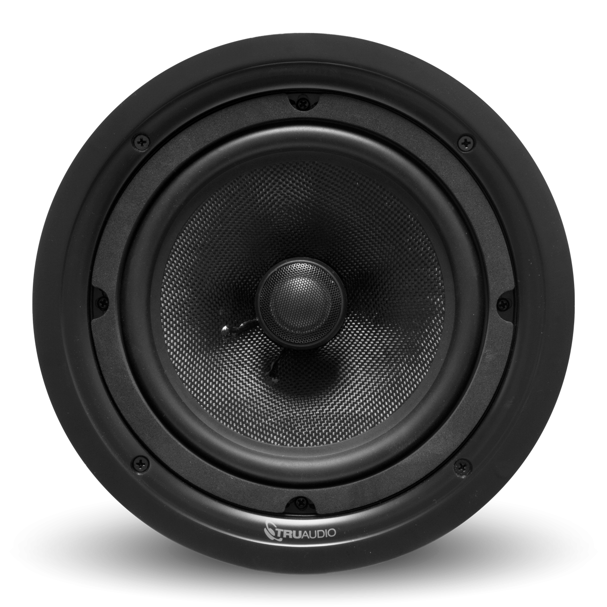 TruAudio PG-8 In-Ceiling Speaker - PG-8