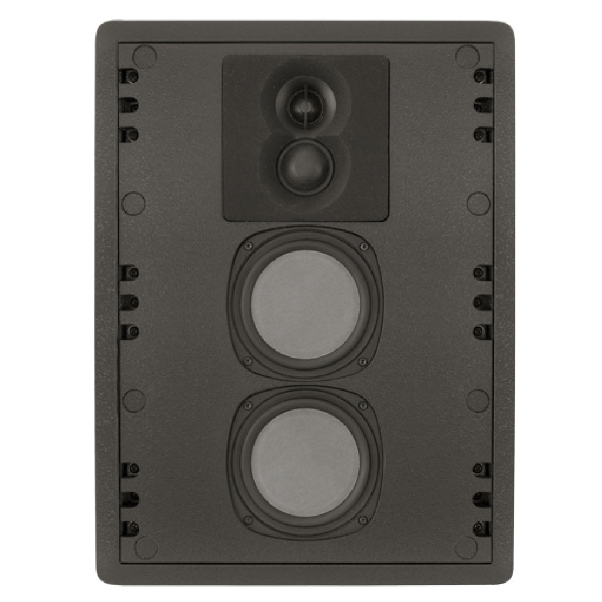 PHA-CI120 - PHA-CI120