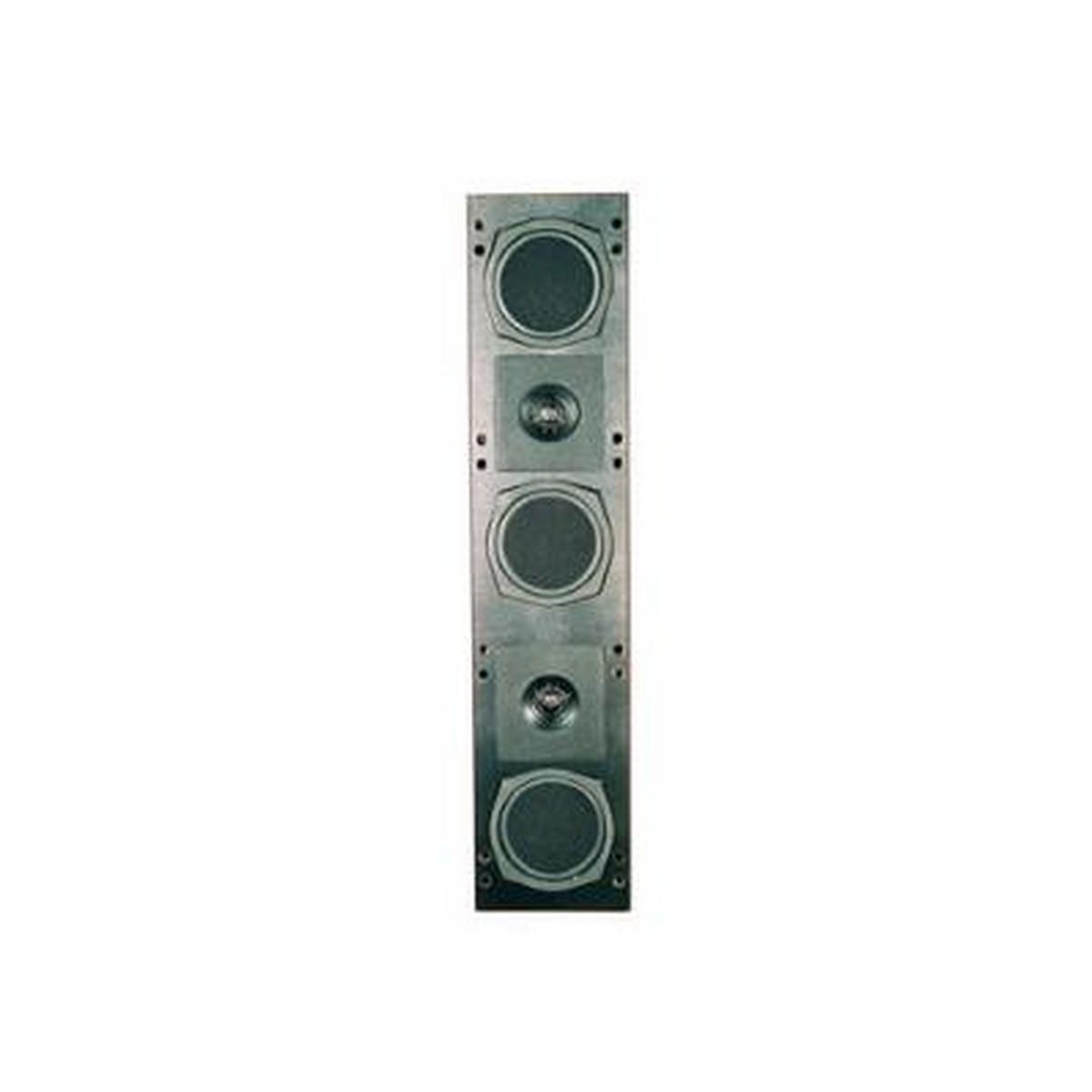PHA-CI150 - PHA-CI150