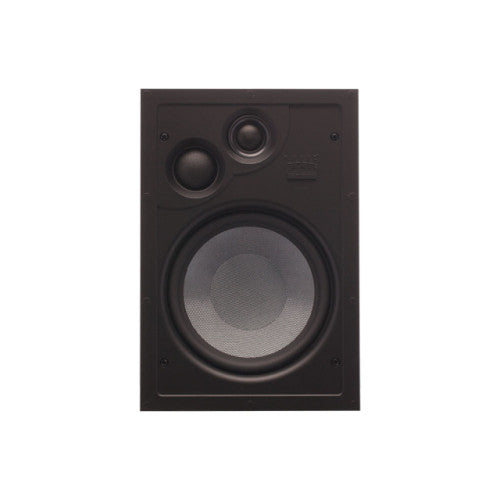 PHA-CI20XMP - PHA-CI20XMP