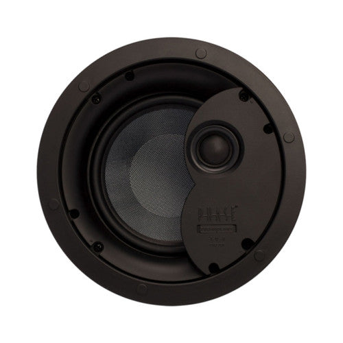 PHA-CI6.0X - PHA-CI6.0X