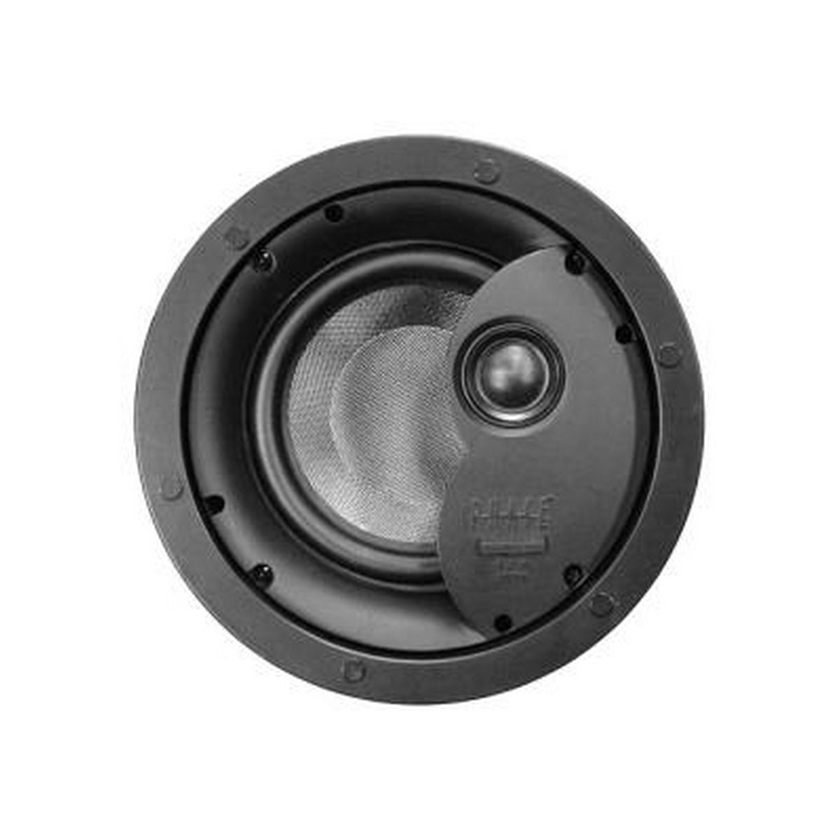 PHA-CI6.1X - PHA-CI6.1X