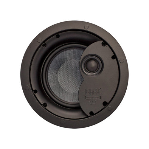 PHA-CI6.1XMP - PHA-CI6.1XMP