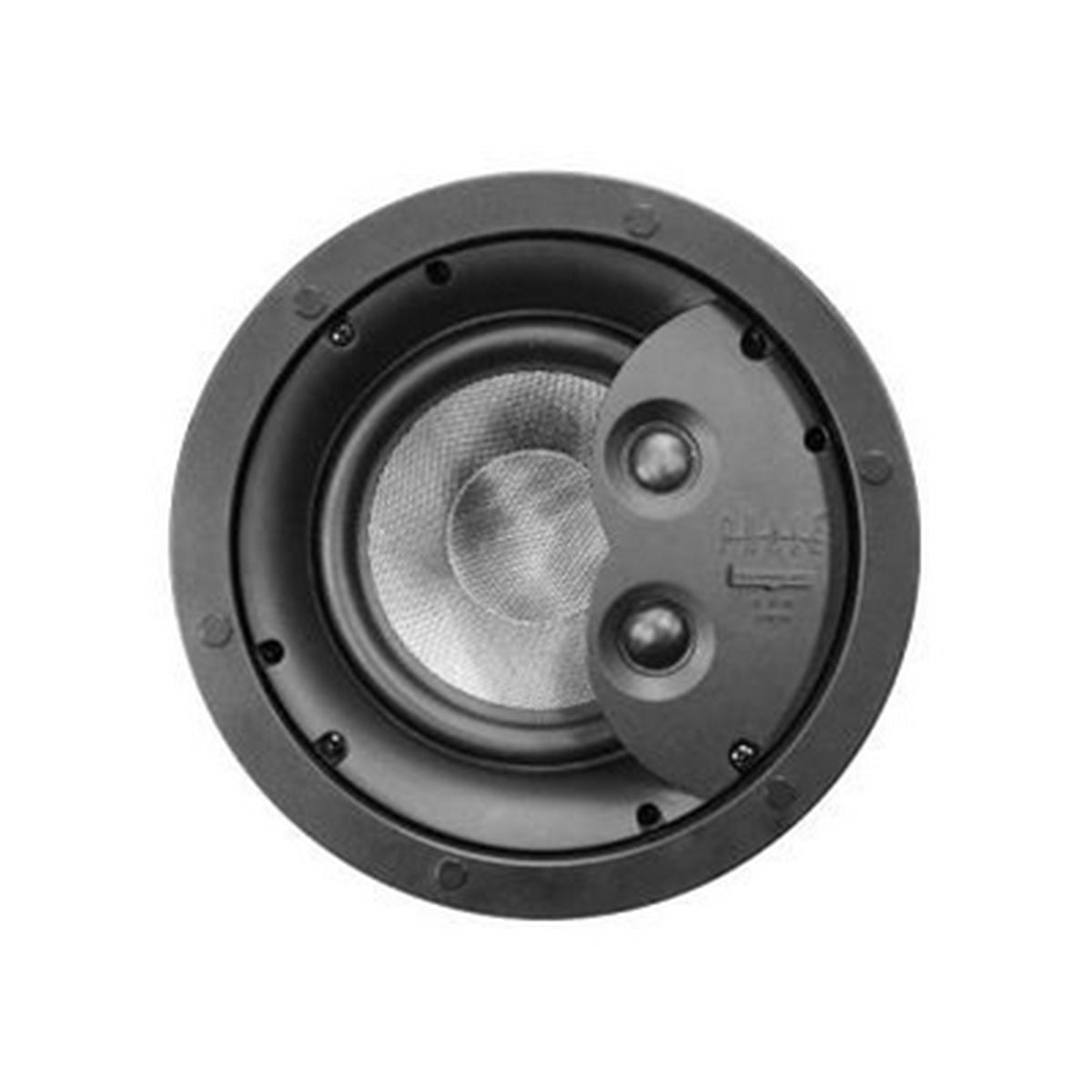 PHA-CI6X-SG - PHA-CI6X-SG