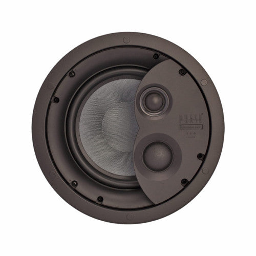 PHA-CI7.3 X - PHA-CI7.3 X