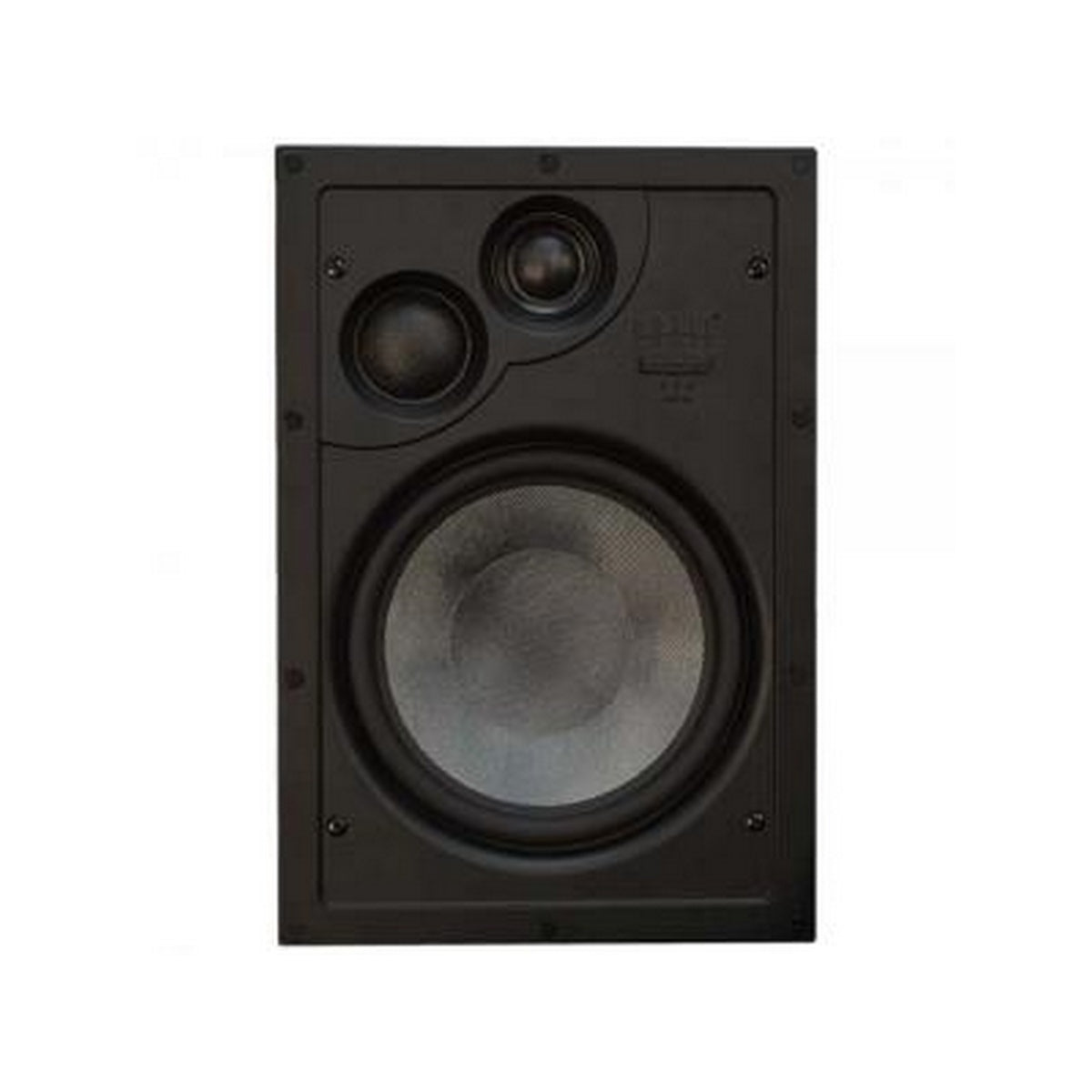 PHA-CI70X - PHA-CI70X