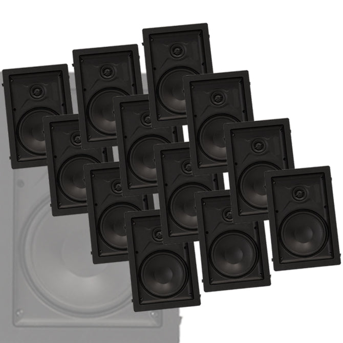 PHA-CS-6IWMP - PHA-CS-6IWMP
