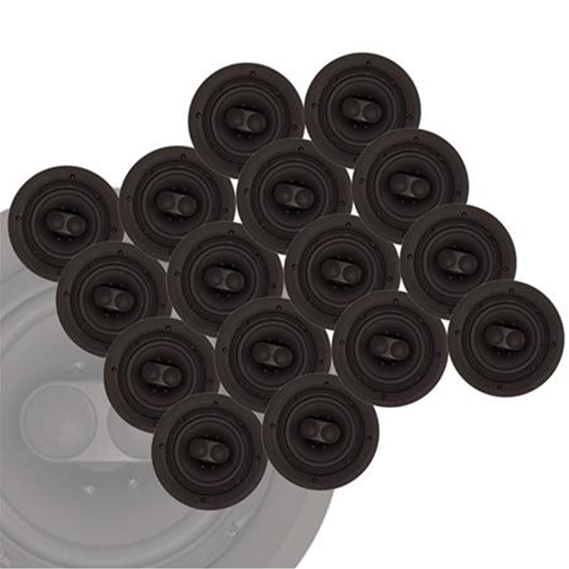 PHA-CS-6R DVTMP - PHA-CS-6R DVTMP