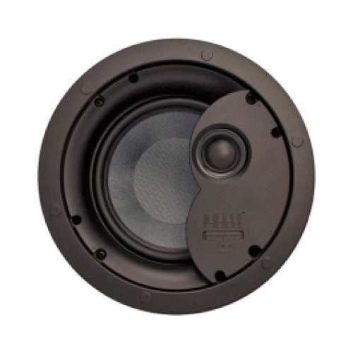 PHA-CS-6R POINT - PHA-CS-6R POINT