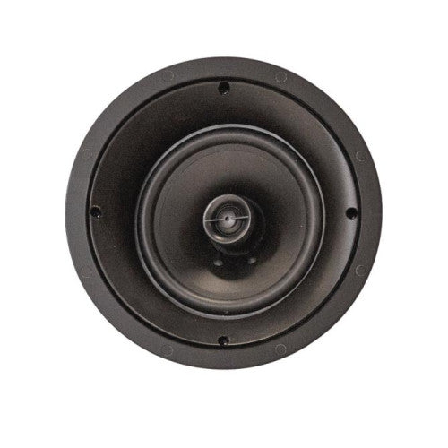PHA-CS-6RMP - PHA-CS-6RMP