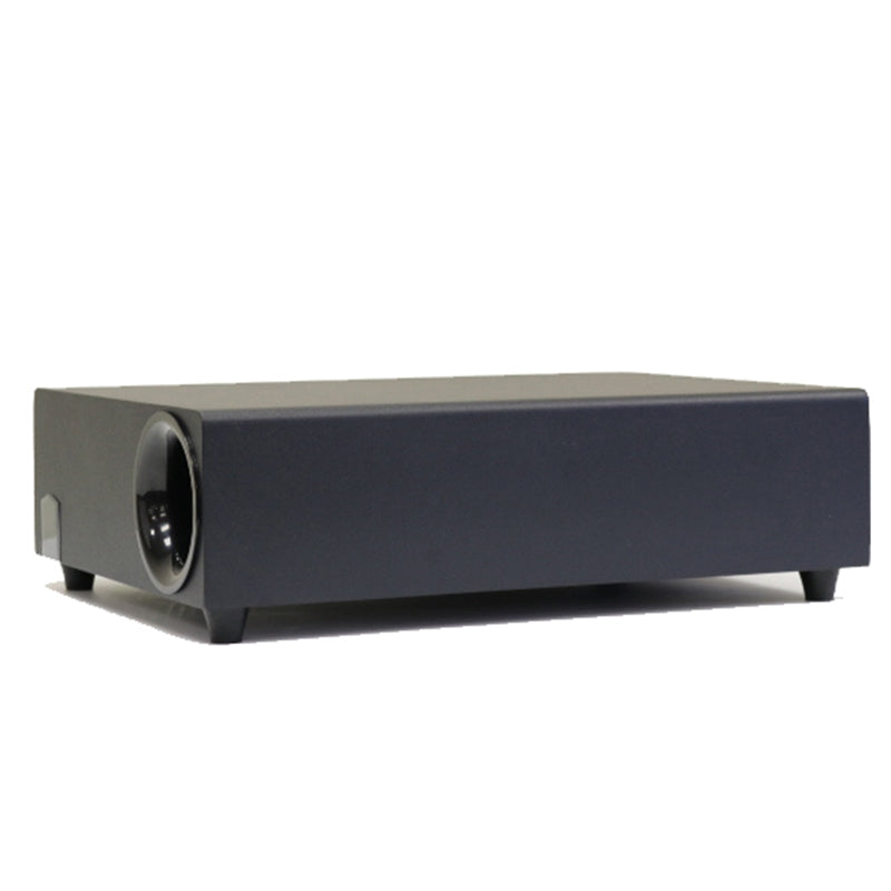 PHA-HV101-LP - PHA-HV101-LP