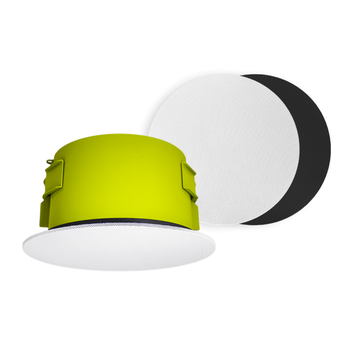 PHA-IPD-CI52 - PHA-IPD-CI52