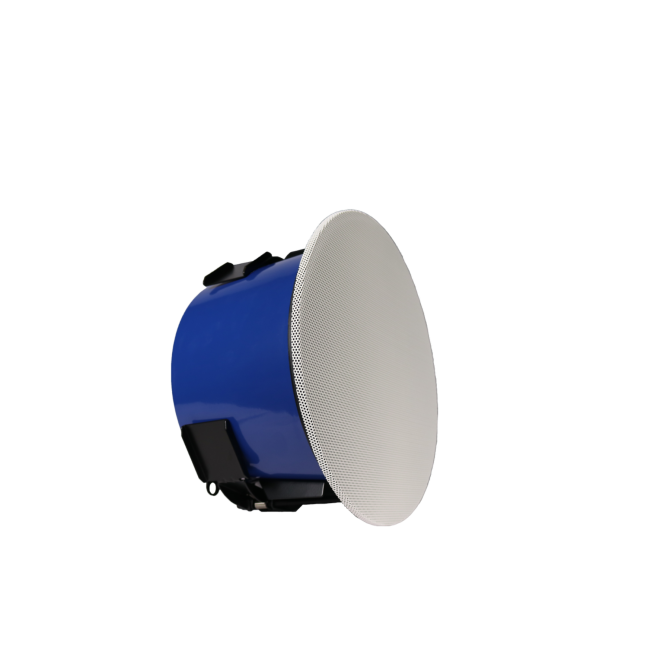 PHA-IPD-CI62 - PHA-IPD-CI62