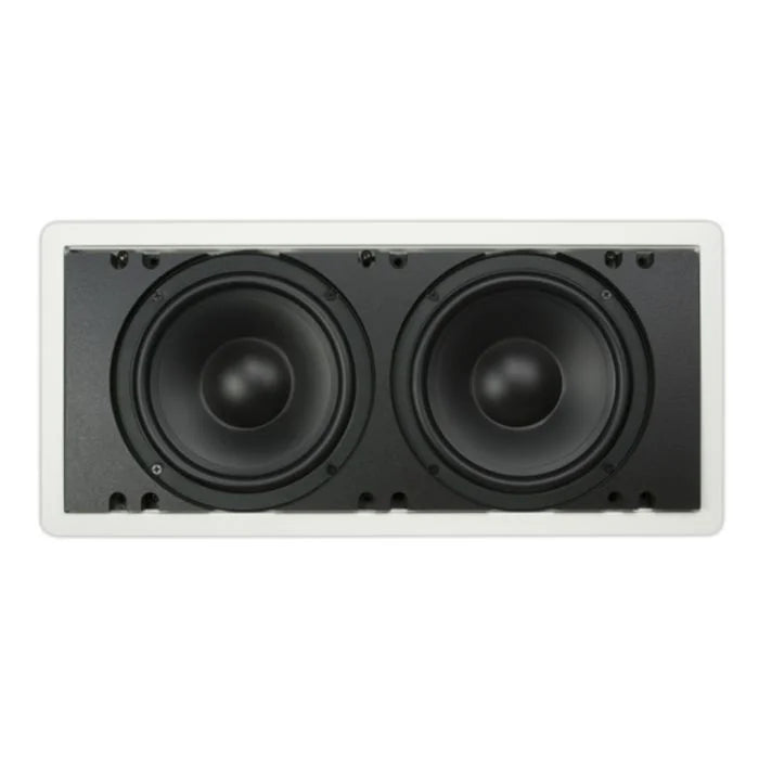 PHA-IW200SUBKIT - PHA-IW200SUBKIT