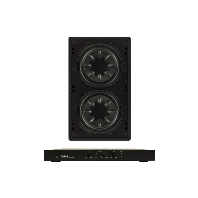 PHA-IW210-AKIT - PHA-IW210-AKIT