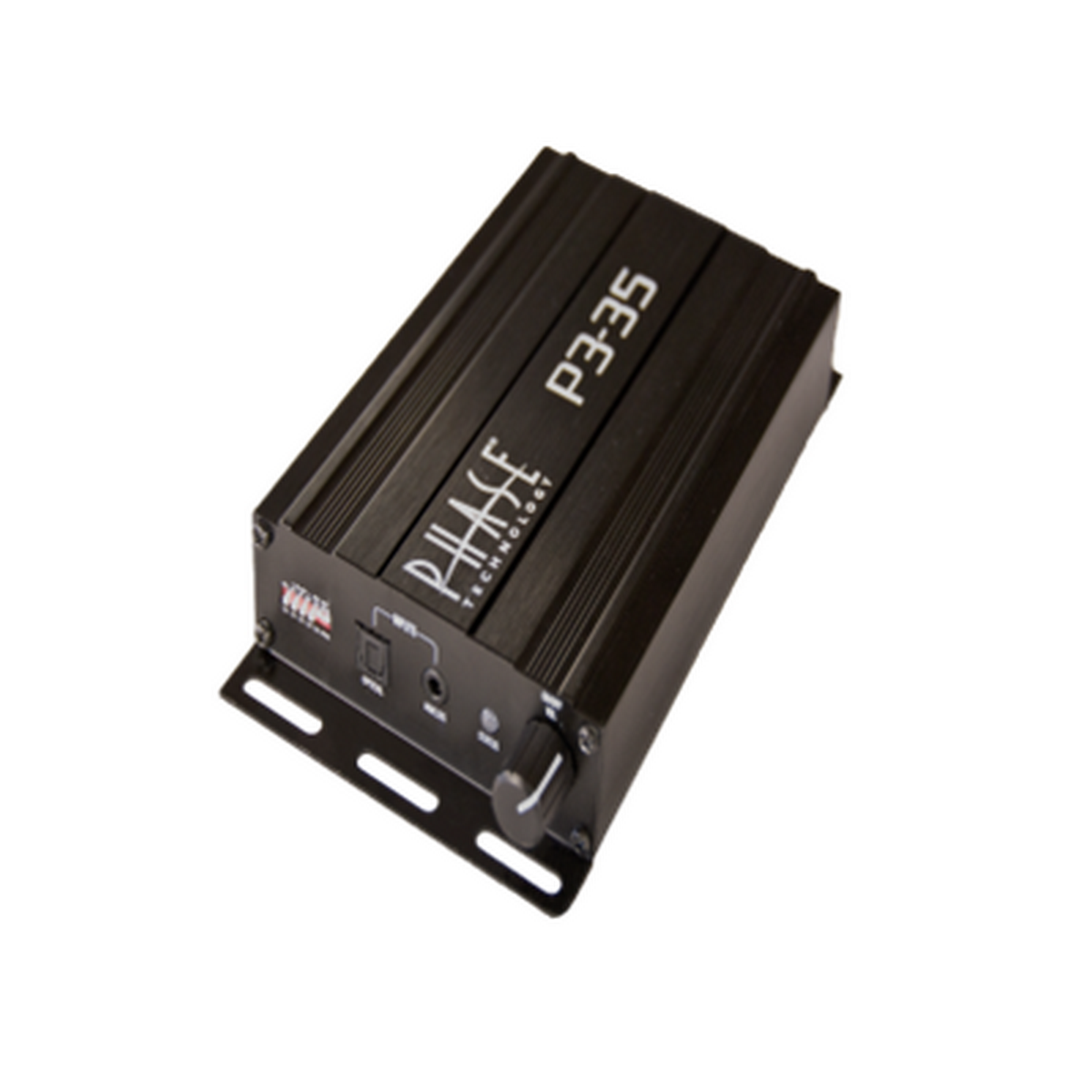 PHA-P335 - PHA-P335