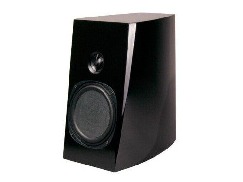 PHA-PC1.5BL - PHA-PC1.5BL