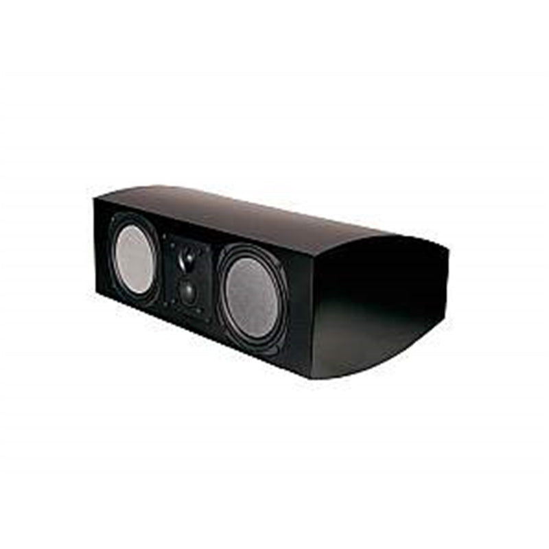 PHA-PC3.5BL - PHA-PC3.5BL