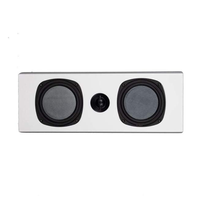 PHA-PC33.5WH - PHA-PC33.5WHPremier  Collection  Center  Channel  Speakerin  White