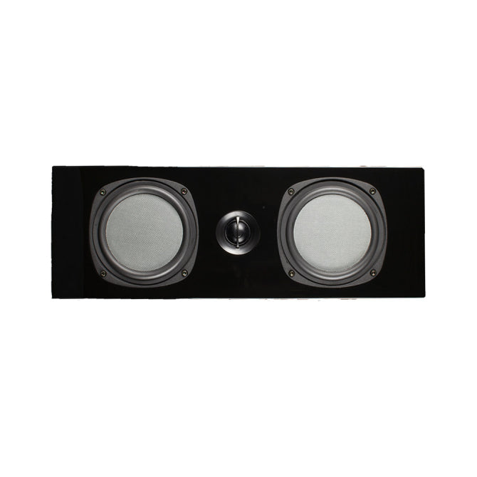 PHA-PC335-HGB - PHA-PC335-HGB