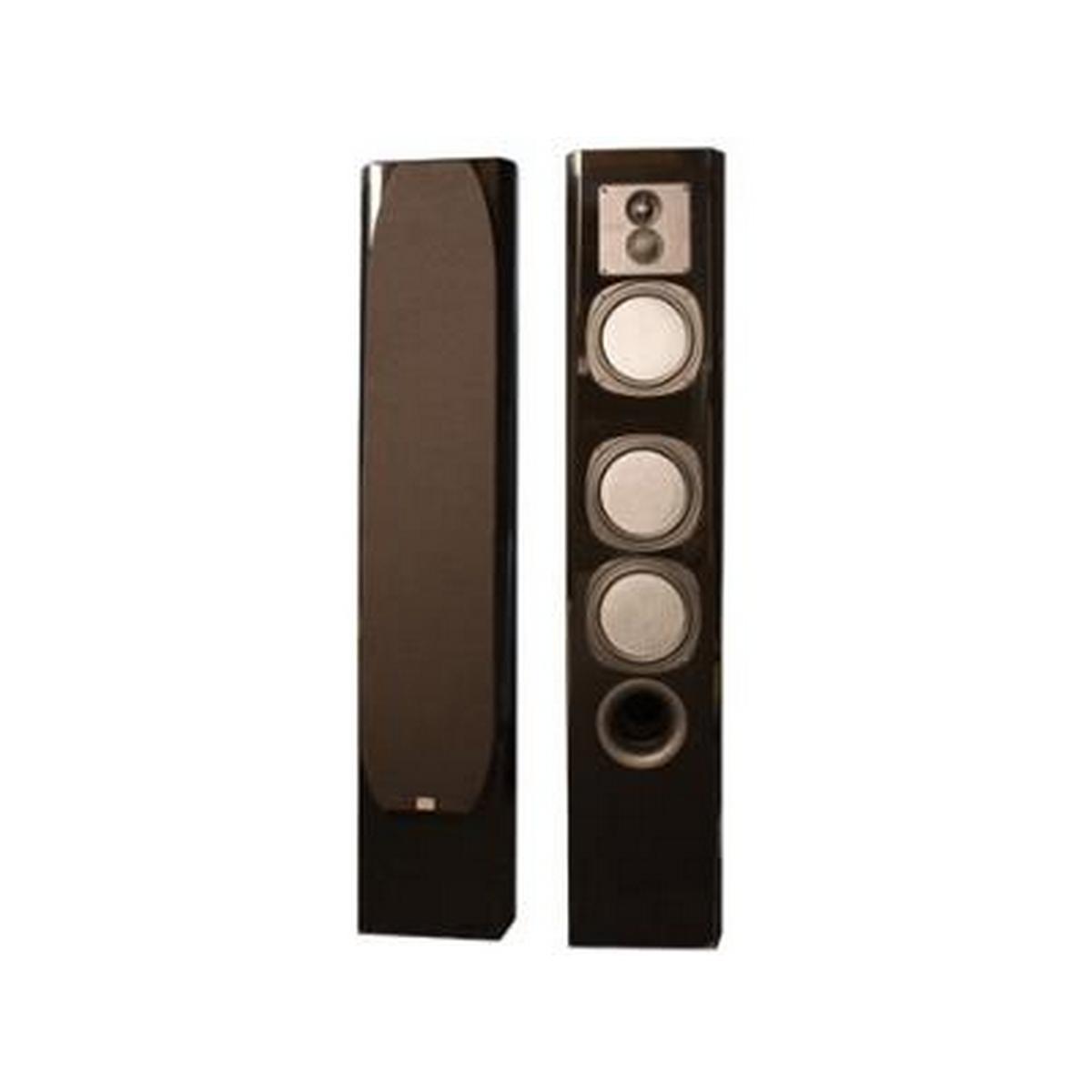 PHA-PC95-HGB - PHA-PC95-HGB