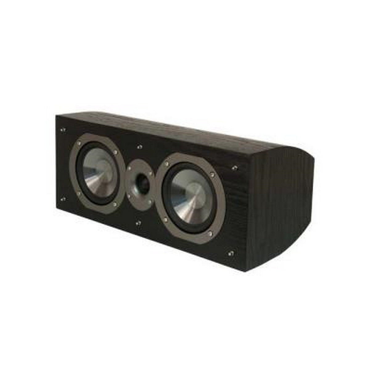 PHA-V5520 - PHA-V5520
